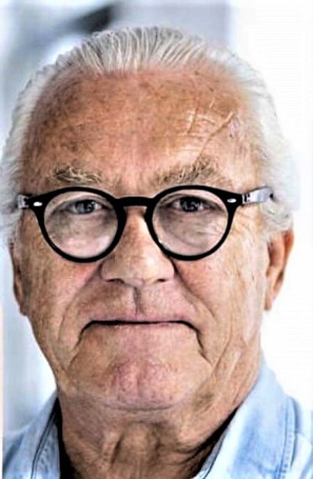 Profilbillede af Philip S- ID: 115212 - Billede nr: 521890