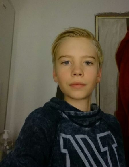 Profilbillede af Sander H- ID: 115222 - Billede nr: 344825