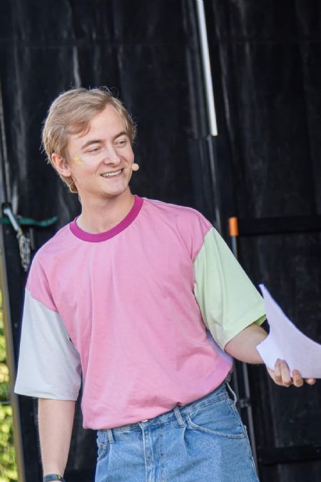 Profilbillede af Ivan L- ID: 115236 - Billede nr: 591698