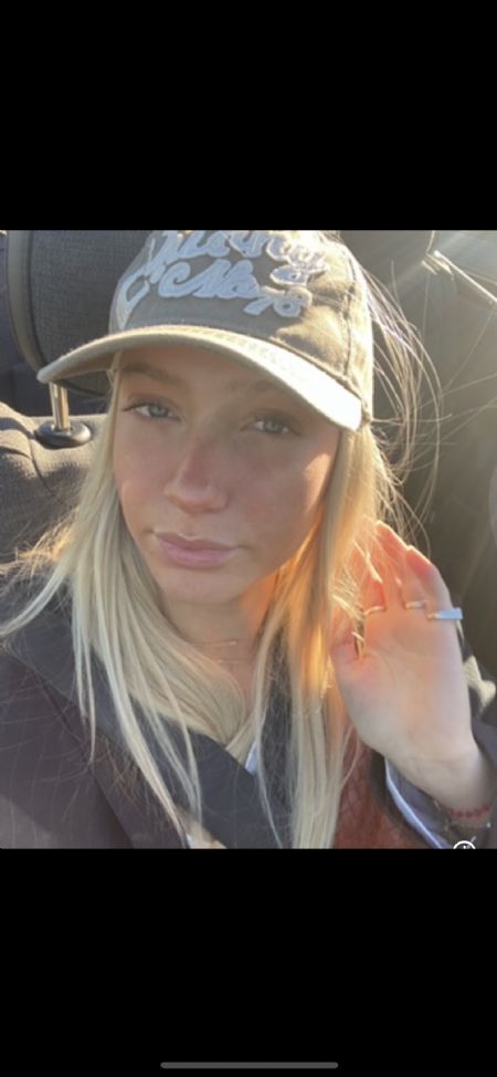 Profilbillede af Emilie K- ID: 115246 - Billede nr: 514152