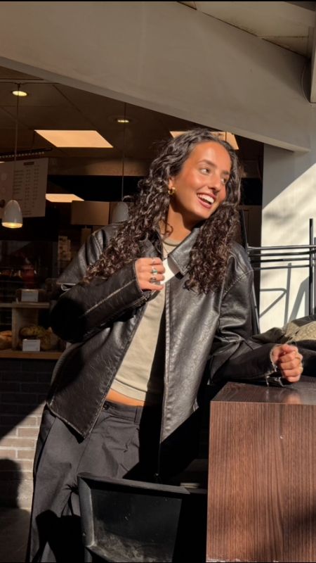 Billede af Filippa - ID: 115271 - Billede nr: 628956