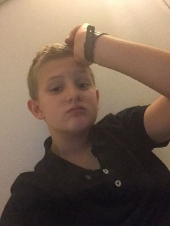Profilbillede af Jeppe - ID: 115272 - Billede nr: 344974