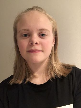 Profilbillede af Bjørt H- ID: 115274 - Billede nr: 344979