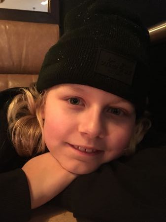 Profilbillede af Alfred A- ID: 115279 - Billede nr: 344994