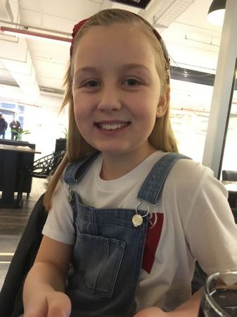 Profilbillede af Jessica M- ID: 115284 - Billede nr: 345001