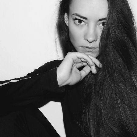 Profilbillede af Lotte R- ID: 115286 - Billede nr: 345268