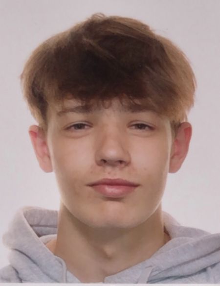 Profilbillede af Phillip J- ID: 115303 - Billede nr: 471906