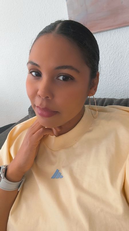 Profilbillede af Roxann B- ID: 115307 - Billede nr: 668824