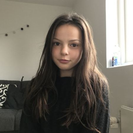 Profilbillede af Michelle T- ID: 115325 - Billede nr: 351594
