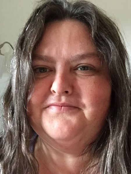 Profilbillede af Hanne E- ID: 115340 - Billede nr: 347434
