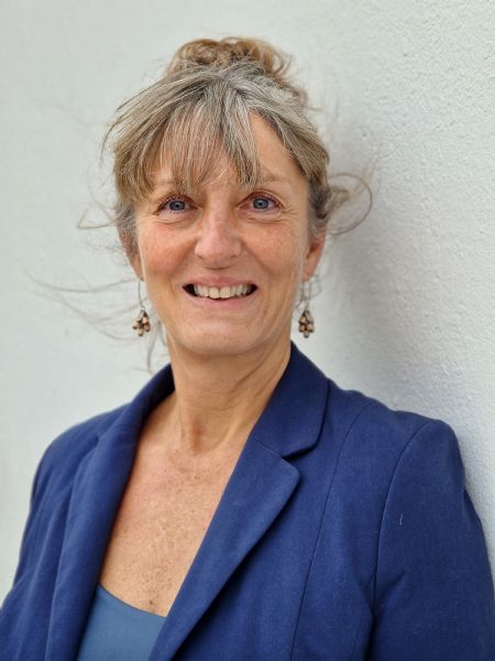 Profilbillede af Bibi K- ID: 115343 - Billede nr: 615068