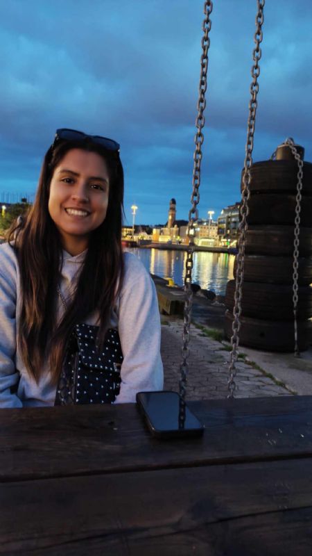 Profilbillede af Astrid K- ID: 115396 - Billede nr: 615125
