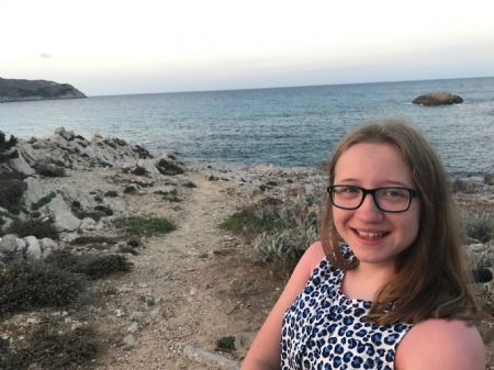Profilbillede af Julie C- ID: 115397 - Billede nr: 345340