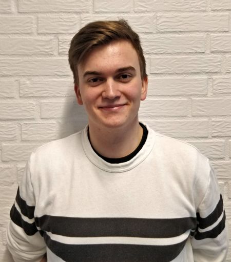 Profilbillede af Steffen C- ID: 115439 - Billede nr: 345468