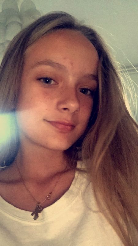 Profilbillede af Celina C- ID: 115464 - Billede nr: 357342