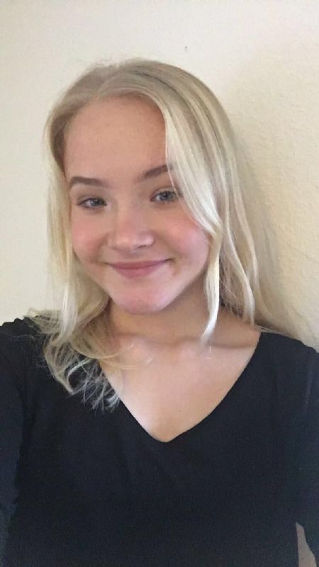 Profilbillede af Maria H- ID: 115474 - Billede nr: 346779