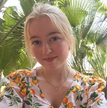 Profilbillede af Emilie T- ID: 115485 - Billede nr: 411552