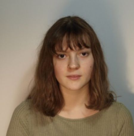 Profilbillede af Victoria M- ID: 115494 - Billede nr: 439341