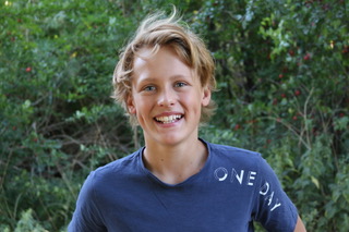 Profilbillede af Kalle - ID: 115500 - Billede nr: 363829