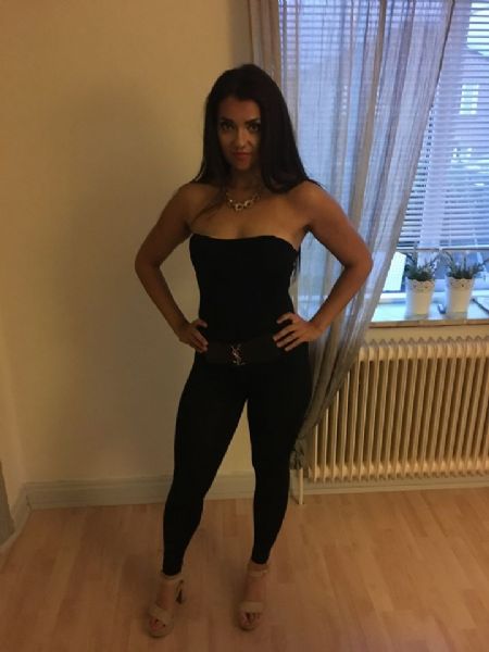 Profilbillede af Laskova- ID: 115503 - Billede nr: 345614