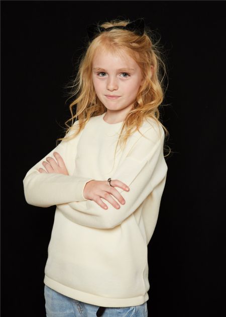 Profilbillede af Leonora A- ID: 115516 - Billede nr: 345659