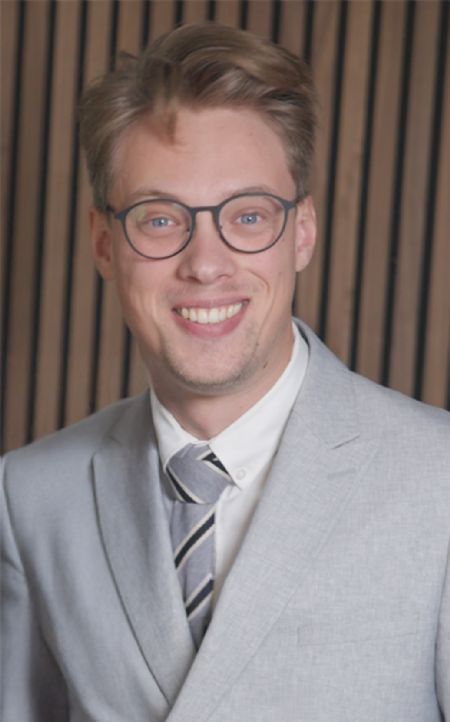 Profilbillede af Mathias R- ID: 115531 - Billede nr: 604795
