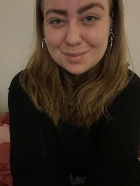 Profilbillede af Thea D- ID: 115543 - Billede nr: 658822