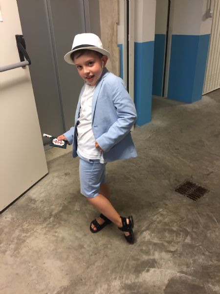 Profilbillede af Fabian D- ID: 115552 - Billede nr: 346152