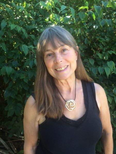 Profilbillede af Birte J- ID: 115573 - Billede nr: 450196