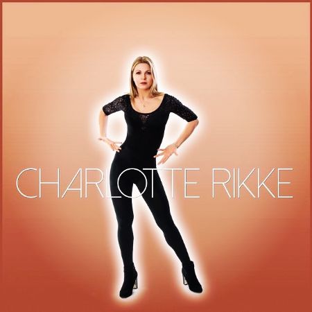 Profilbillede af Charlotte R- ID: 115608 - Billede nr: 345834
