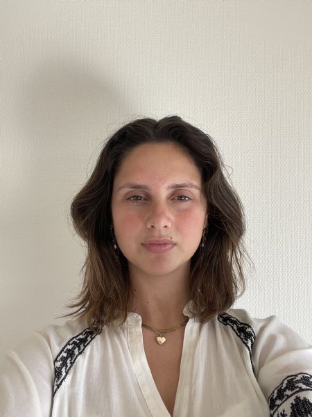 Profilbillede af Victoria K- ID: 115647 - Billede nr: 623232