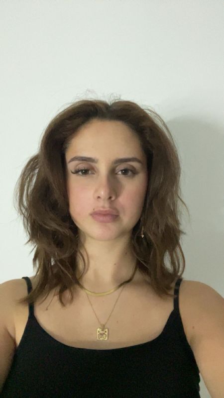 Billede af Victoria - ID: 115647 - Billede nr: 644181