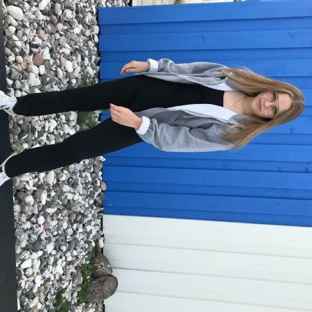 Profilbillede af Natalie F- ID: 115648 - Billede nr: 357397