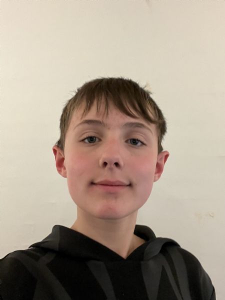 Profilbillede af Mads P- ID: 115665 - Billede nr: 494179
