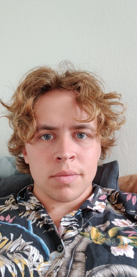 Profilbillede af Christian H- ID: 115672 - Billede nr: 479463