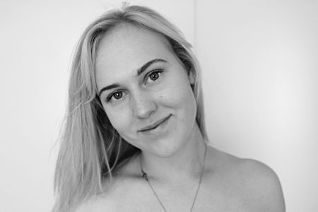 Profilbillede af Lykke W- ID: 115679 - Billede nr: 388518