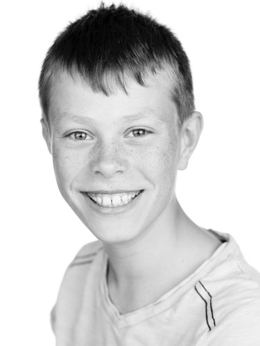 Profilbillede af Jeppe K- ID: 115681 - Billede nr: 345968