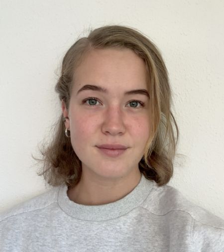 Profilbillede af Mie S- ID: 115684 - Billede nr: 664787