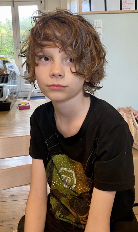 Profilbillede af Frederik-aleksander- ID: 115699 - Billede nr: 499269