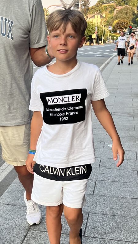 Profilbillede af Alfred - ID: 115700 - Billede nr: 505525
