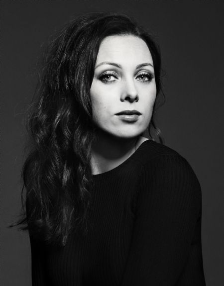 Profilbillede af Christina L- ID: 115705 - Billede nr: 346015