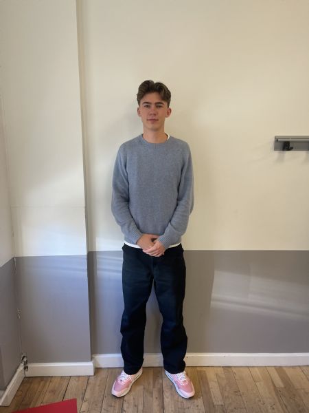 Profilbillede af Alvin T- ID: 115713 - Billede nr: 591675