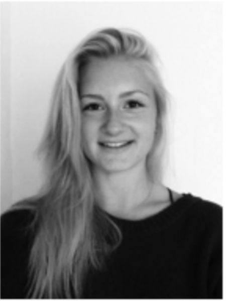 Profilbillede af Julie R- ID: 115728 - Billede nr: 346089