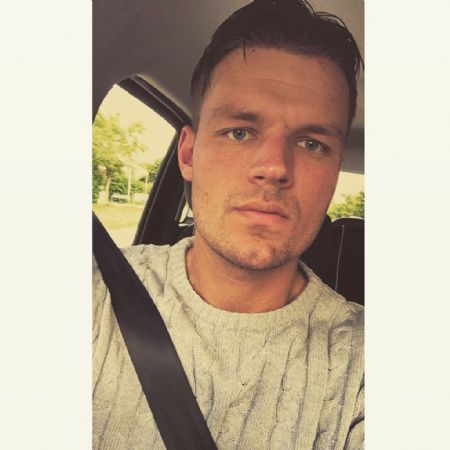 Profilbillede af Mads C- ID: 115735 - Billede nr: 346977