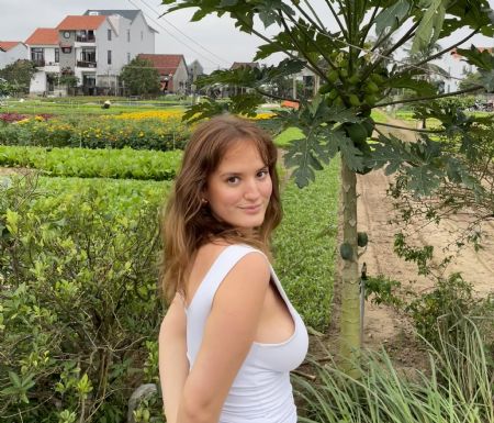Profilbillede af Mia-freia K- ID: 115743 - Billede nr: 525885