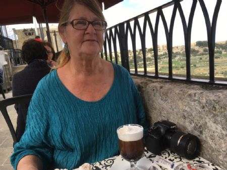 Profilbillede af Anne-marie N- ID: 115774 - Billede nr: 351507