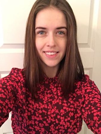 Profilbillede af Katharina B- ID: 115779 - Billede nr: 346491