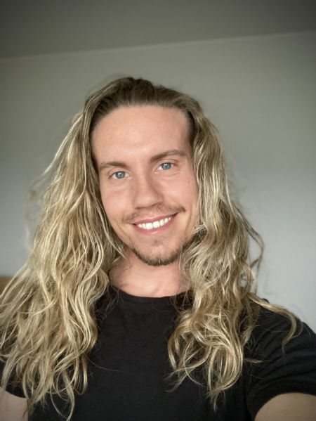 Profilbillede af Thomas R- ID: 115781 - Billede nr: 468721