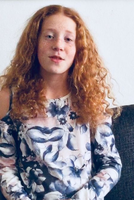 Profilbillede af Helena M- ID: 115788 - Billede nr: 351386