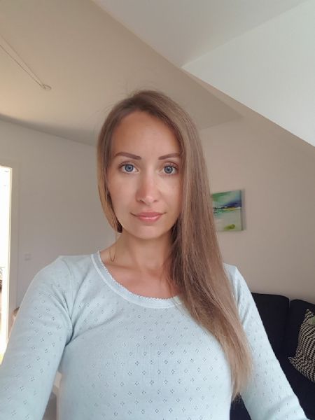 Profilbillede af Viktoria T- ID: 115805 - Billede nr: 346333